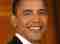 Het Dashboard van Obama