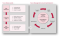 Toptaakmanagement: 2 fasen