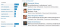 LinkedIn Events screenshot