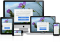Responsive webdesign Responsive webdesign