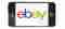 ebay mobile