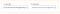 Responsive lettergrootte in fixed size formulieren