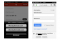 Auto-aanvullen in native apps