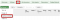Display ad builder