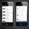 Responsive identity Responsive identity