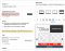 dynamic display ad google