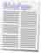 whitepaper