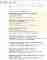 4. Zoekresultaat-Replay-outlet