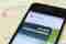abn amro mobiel bankieren