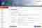 Suitable keuze van e-mails