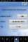 Bloedglucose waarden monitoren via de HelpDiabetes App