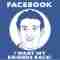 Zuck34_fbblue2