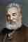 alexander graham bell