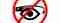 Google Glass verboden