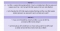 mturk_reasons2