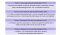 mturk_reasons4