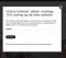 padiaact test intreza.nl conversie verbetering