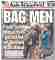 bagmen