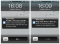 preheaders iPhone