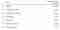 sociale media conversies in google analytics