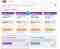 Nuon adviestool Nuon plaats adviestool als contentblok