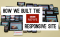 responsivebbc
