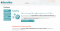 SocialBro: een van de tools die uitgelegd worden in 'Slimmer Online Samenwerken'