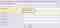 Sublabels