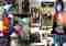 Moodboard, bron: http://irisingebrigtsen.wordpress.com/illustraties-tekeningen-moodboards/