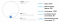 Google Analytics - Sociale waarde / Social Value