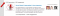 LinkedIn Products & Services Viraliteit Aanbevelingen