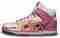 glauumartinss-lady-gaga-nike-shoes-Favim.com-174177