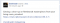 hashtags op facebook voorbeeld