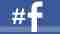 hashtags algoritme