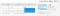 Periode aanpassen Google Analytics