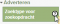 8.google-analytics-dimensies