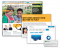 SAP, pionier op het gebied van Integrated Reporting
