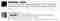 Tweet Nuon webcare