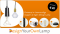 designyourownlamp
