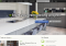 houzz