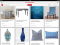 pinterest house deco