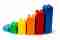 Foto: Bigstockphoto