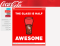 Coca-Cola vertaalt haar merkwaarden in beeld, gebruikt branding en spreekt de taal van de doelgroep.