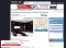 Advies: een a/b test op Home.ch toont aan dat de timing van een overlay effect heeft op de conversie.