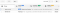 Nieuwe inboxweergave van Gmail
