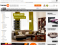 Home24