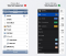 Gmail's inboxweergave in verschillende e-mailclients