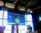 Sebastioaan van Rijnsoever KPN over service en social business