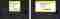 Een a/b test op favecrafts.com toont aan dat de afmeting van een overlay effect heeft.