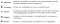 Hoe worden e-mails in Gmail onderverdeeld?
